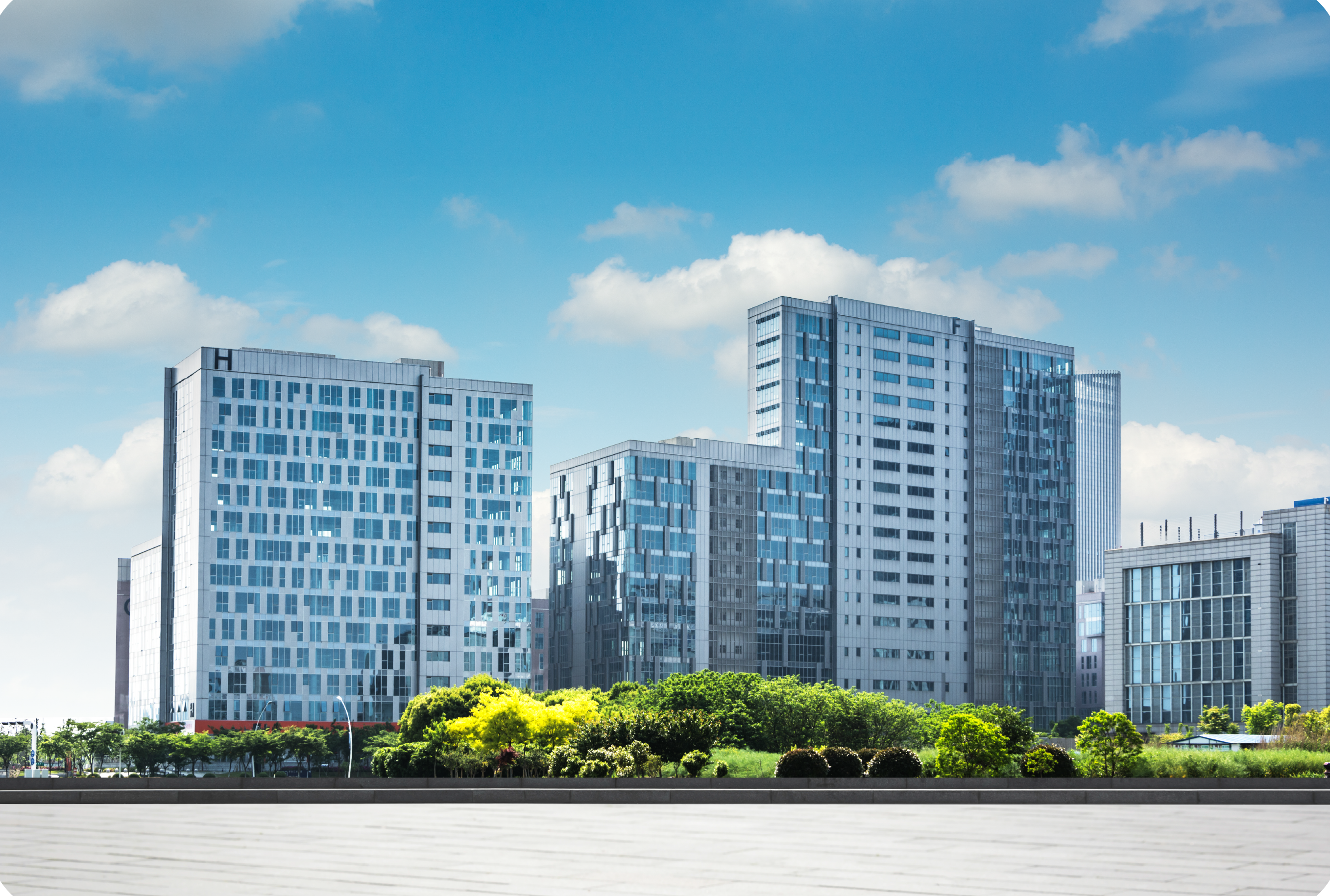 best real estate company in kerala