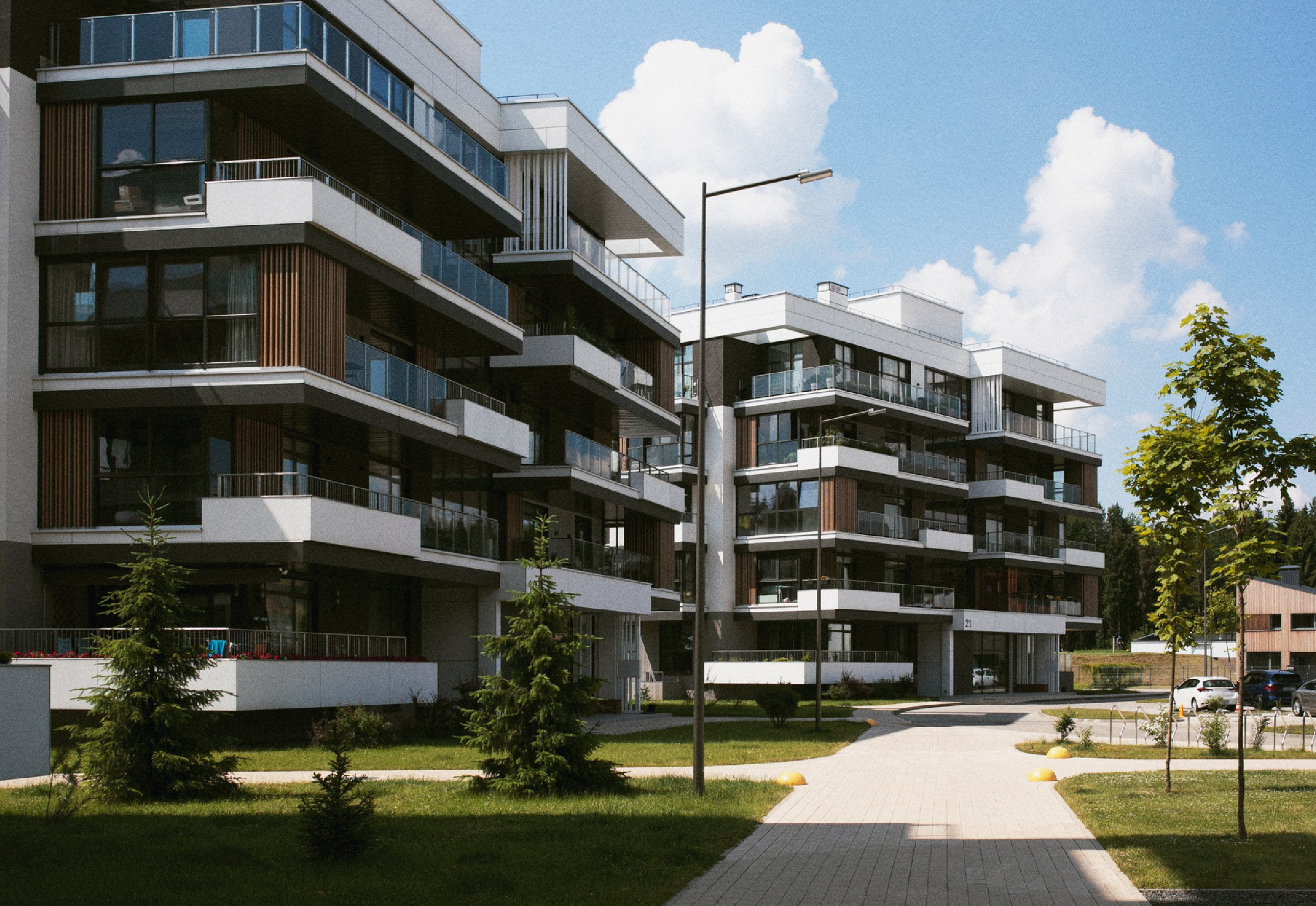best real estate company in kochi