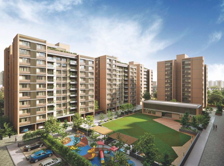 Best Real estate company in Kerala