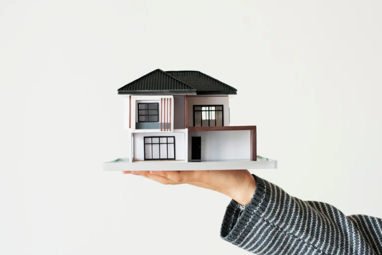 top builders in kochi