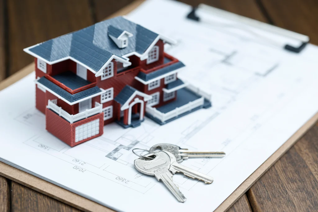 top builders in kochi