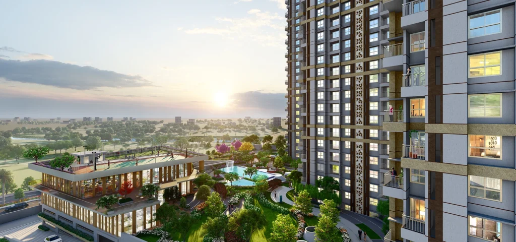 Top Builders in Kochi