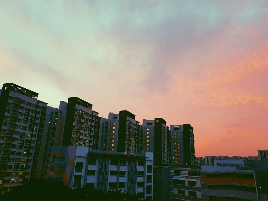 real estate agents in kochi
