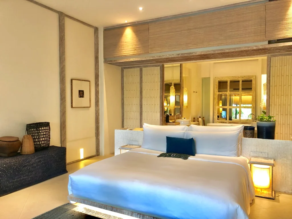 Why Choose Luxury Apartments in Kochi