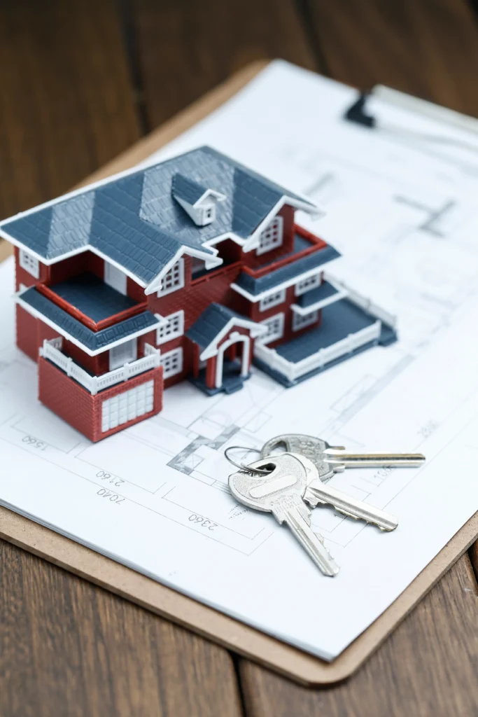 Best Construction Companies in Thrissur