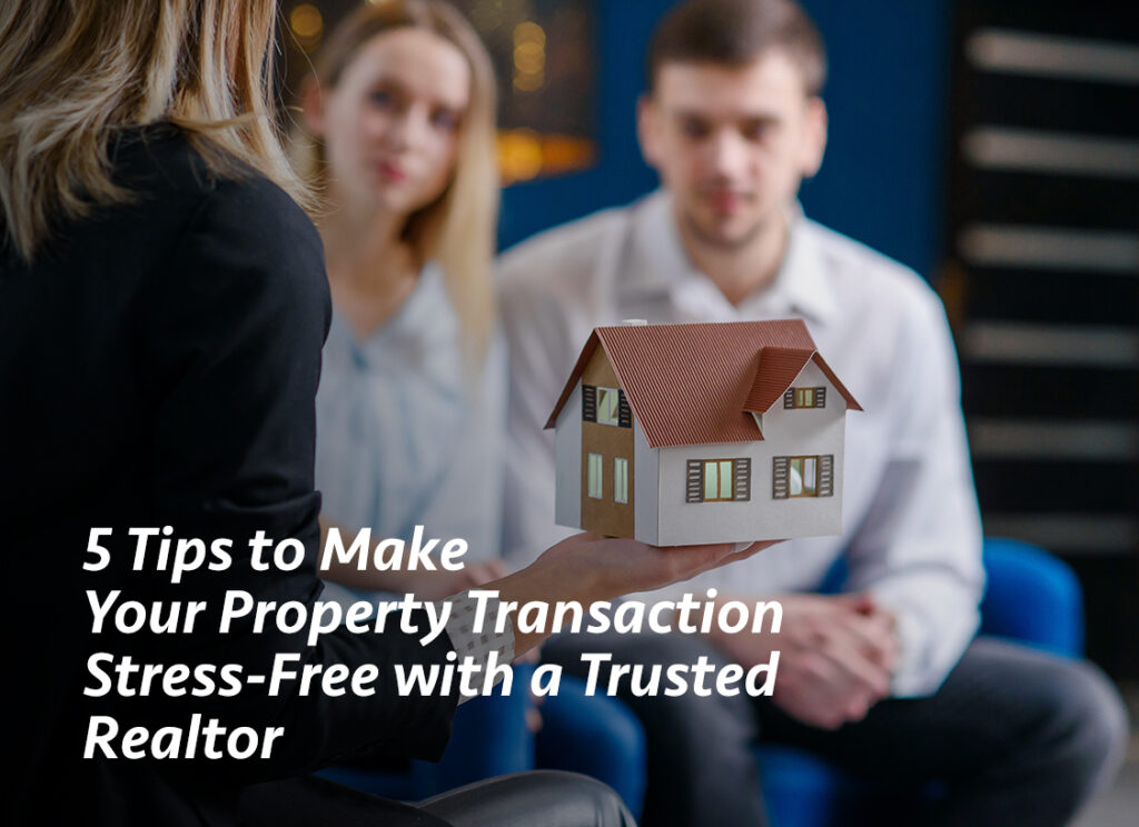 property dealers in Kochi