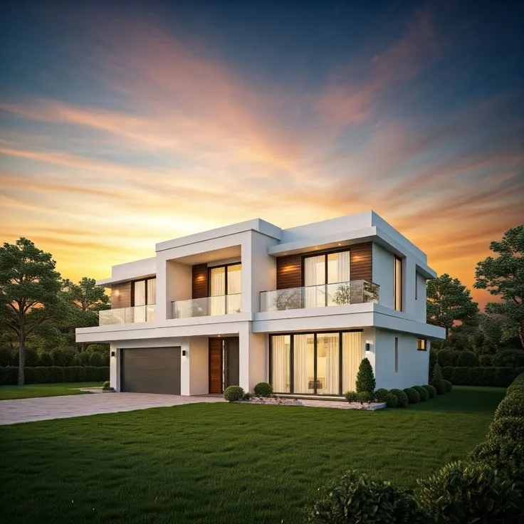 Real Estate Brokers in Kochi